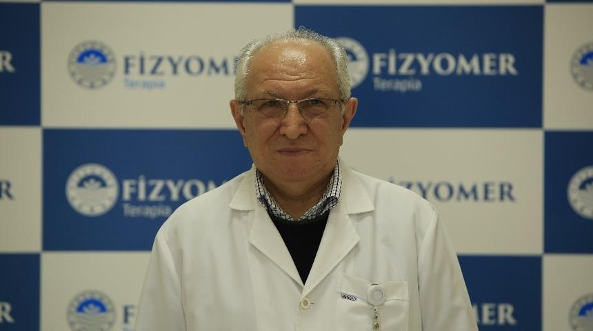 Yutma g&uuml;&ccedil;l&uuml;ğ&uuml; pek &ccedil;ok hastalığın seyri sırasında g&ouml;r&uuml;lebiliyor