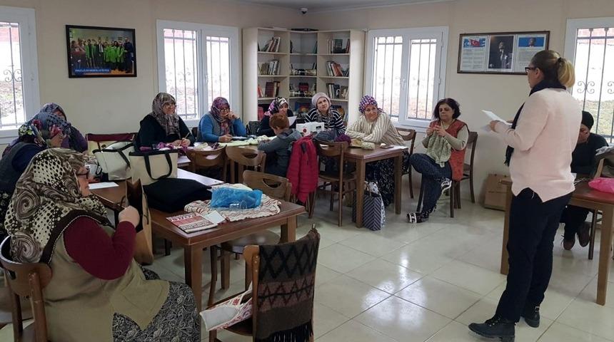 Sağlıklı beslenme, sağlıklı yaşam