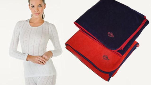 Dagi'den Yeni Ürünler