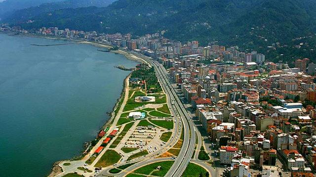 Rize Valisi'nden korkutan açıklama