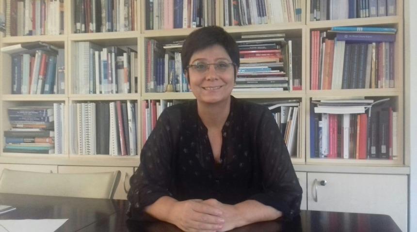 Çocuk mimar atölyesi açılıyor