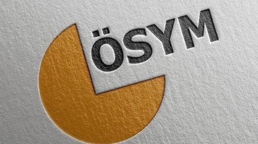 ADALET BAKANLIĞI SINAV GİRİŞ BELGESİ EKRANI 2023: ÖSYM ile Adalet Bakanlığı sınav yerleri nasıl öğrenilir? Ais.osym.gov.tr ekranı!