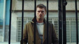 Çarpışma dizisine bomba transfer! Kadir'in babasını kim oynayacak?