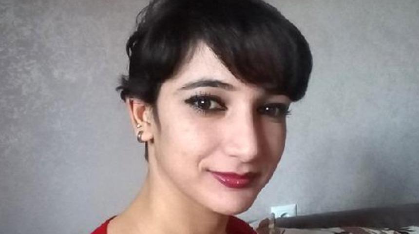 Selin cinayetinin detayları kan dondurdu!