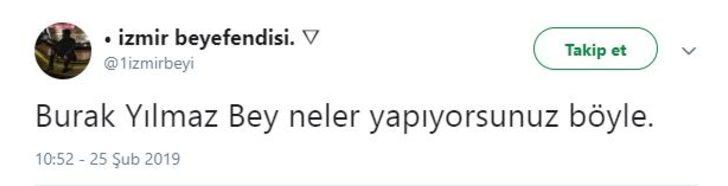 Burak Yılmaz çılgınlığı G2