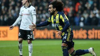 Sadık Beşiktaşlıları kızdıracak!