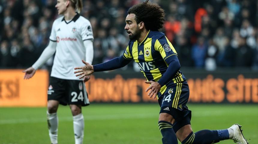 Sadık Beşiktaşlıları kızdıracak!