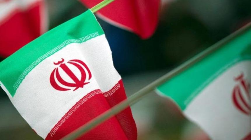 İran Dışişleri Bakanı Muhammed Cevad Zarif istifa etti