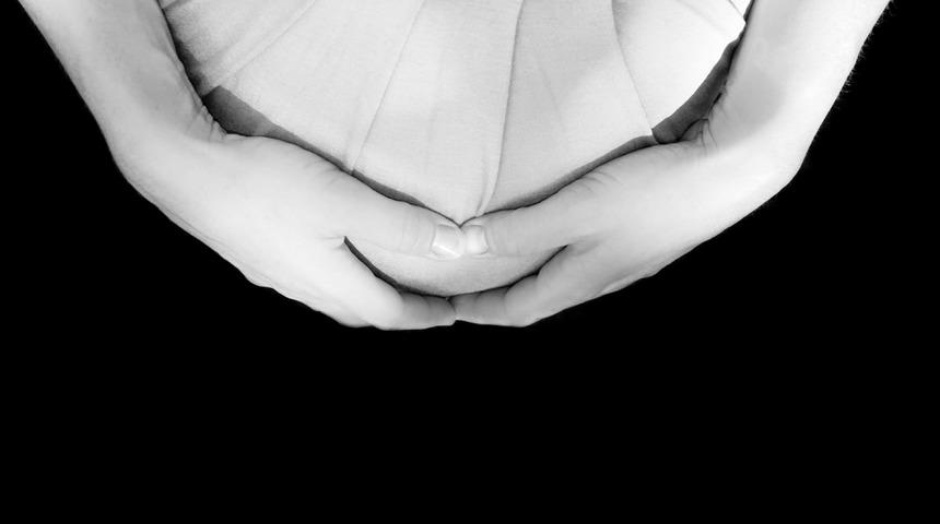 Hamilelik dönemlerinde yaşanan duygu değişimlerine dikkat!