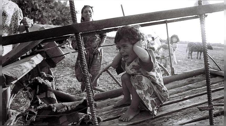 G&uuml;neş Vakfı&rsquo;ndan Hocalı Katliamı ile ilgili basın a&ccedil;ıklaması