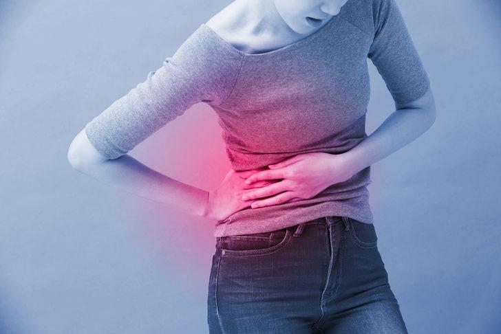 Sıcak limonlu su içmenin şaşırtan 5 faydası G4