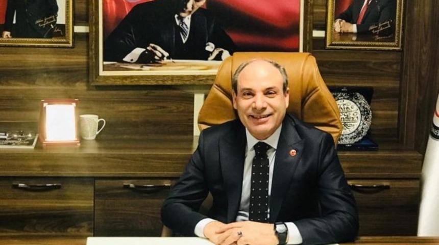 Şırnak kayyum hizmetleri ile g&uuml;zelleşiyor