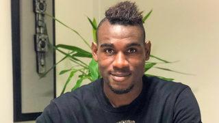 Rashad Muhammed'in yalanı ortaya çıktı! Meğer kız arkadaşı ölmemiş