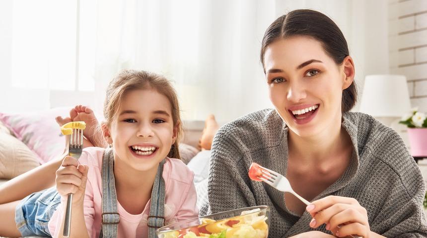 Norovirüs nedir, belirtileri nelerdir? Norovirüsten nasıl korunuruz?