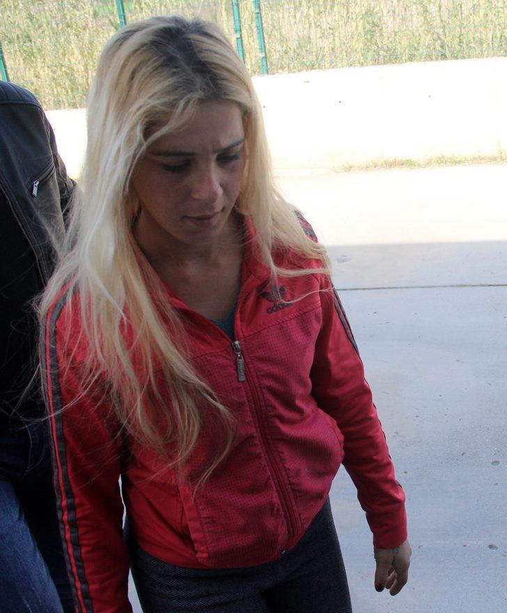 İki kız kardeşin korkunç tuzağı cinayetle sonlandı! G2