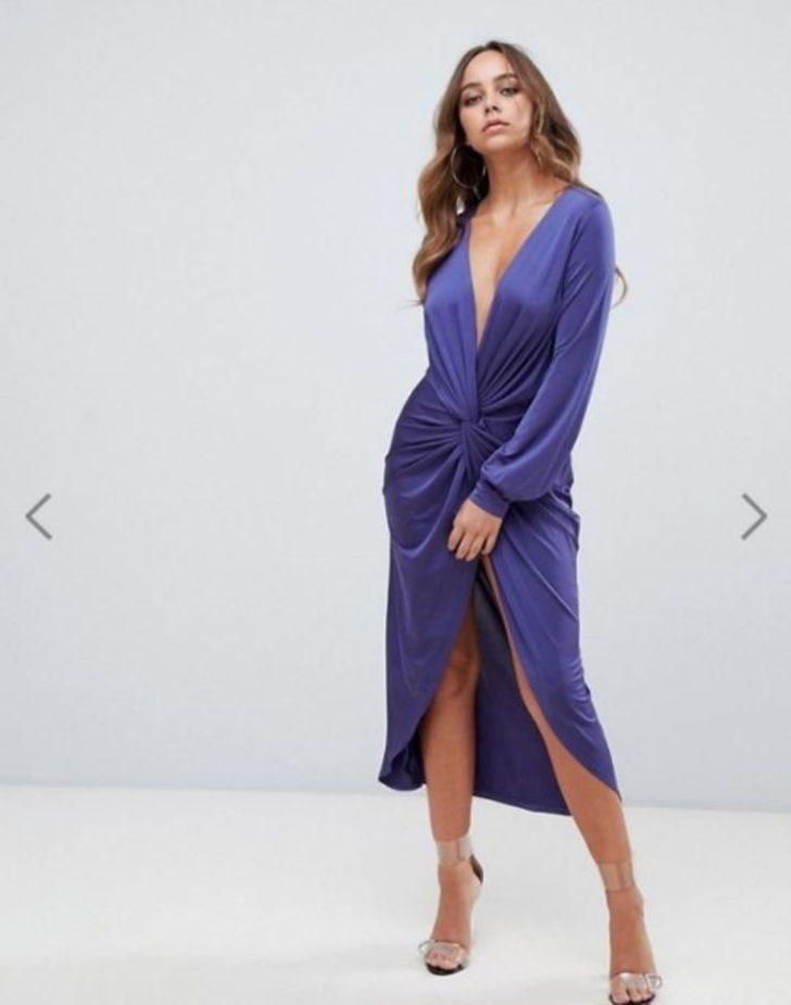 İnternetten alışverişe tövbe ettiren olay! Her şey açığa çıktı G2