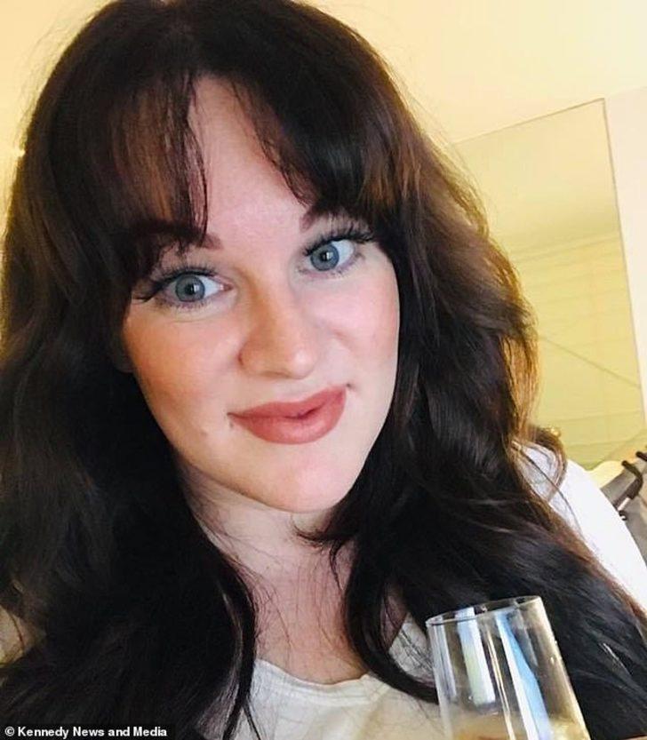 İnternetten alışverişe tövbe ettiren olay! Her şey açığa çıktı G3