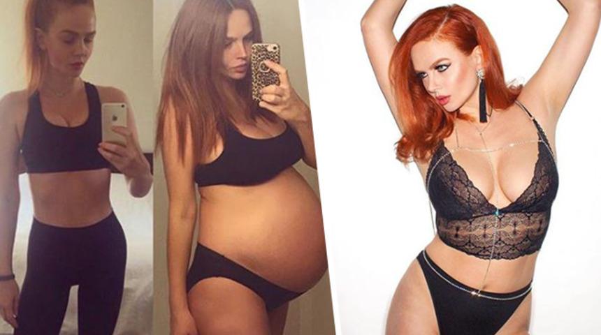 Kiloluyken kimse y&uuml;z&uuml;me bakmıyordu, şimdi telefonum susmuyor