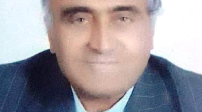 Alaşehirli doktor 11 g&uuml;nl&uuml;k yaşam savaşını kaybetti