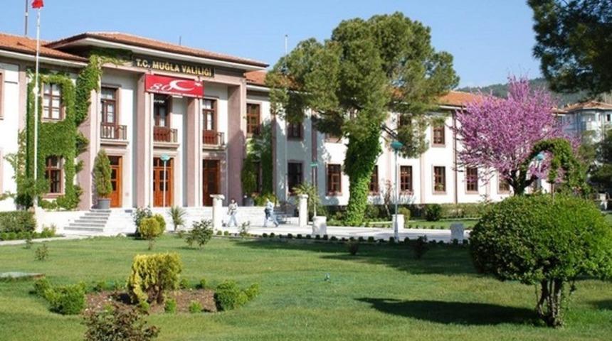 Valilik sanayi işletmelerini uyardı