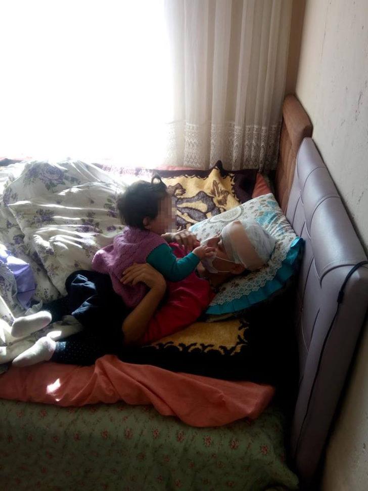 20 yaşında beynindeki tümöre yenik düştü! Yürek dağlayan paylaşım G4