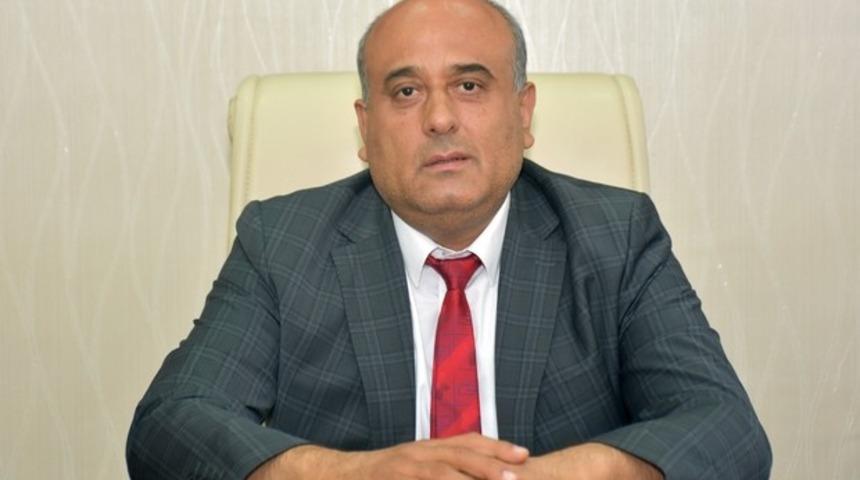 İl M&uuml;d&uuml;r&uuml; Karacak&ouml;yl&uuml;: &ldquo;28 Şubat&rsquo;a kadar yapılandırma devam edecek&rdquo;