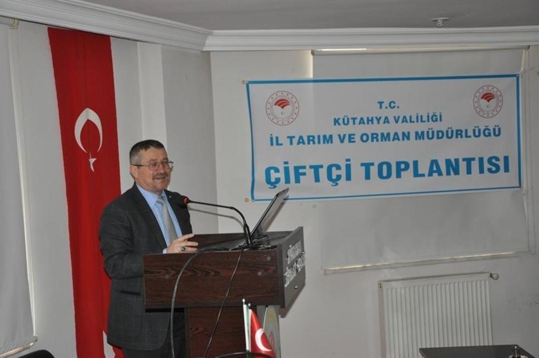 Bireysel sulamaya destek