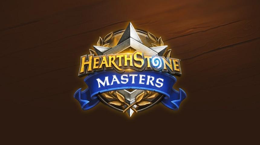 Blizzard’ın 2019 Yılı Hearthstone Espor Planı Açıklandı