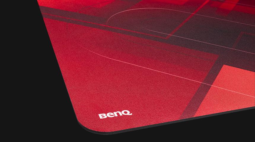 G-SR-SE Red ile ZOWIE’nin Ekipman Ailesi Güçleniyor