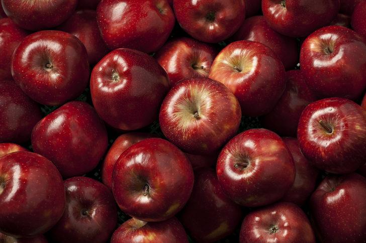 Şaşırmaya hazır mısınız? Yiyecek endüstrisi hakkında daha önce duymadığınız gerçekler! G2