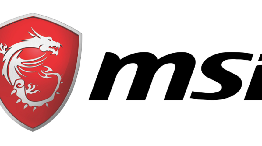 MSI yeni GeForce RTX 2060/2070/2080 SUPER ekran kartlarını duyurdu!