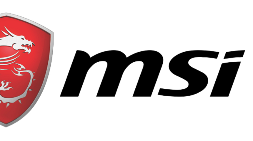MSI, Computex 2019'da yeni anakart ve diz&uuml;st&uuml; modellerini duyurdu