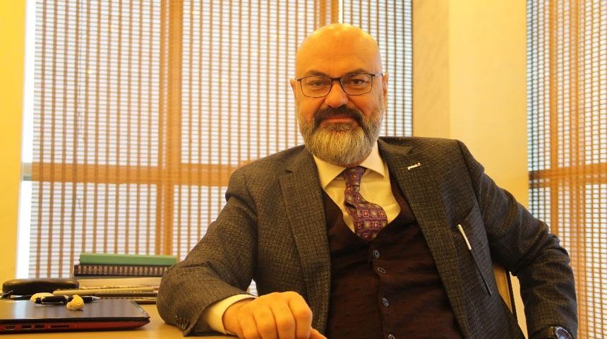 Katma değeri y&uuml;ksek &uuml;r&uuml;nler &ccedil;ağrısı