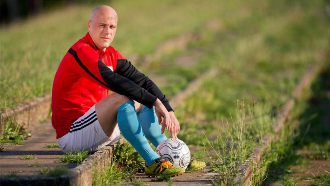 S&uuml;per Lig'in eski yıldızları şimdi nerede?