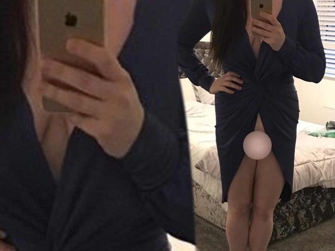 İnternetten alışverişe t&ouml;vbe ettiren olay! Her şey a&ccedil;ığa &ccedil;ıktı