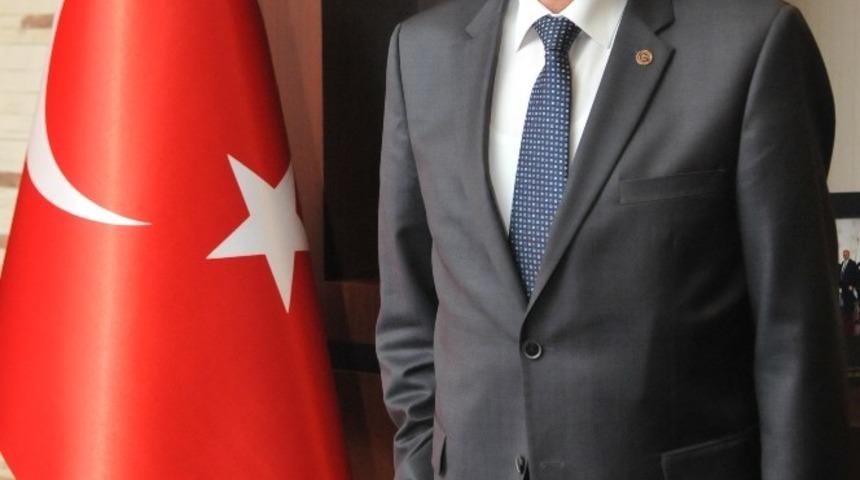 GSO&rsquo;dan istihdam seferberliğine destek