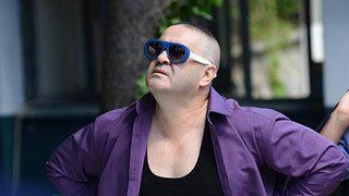 Şafak Sezer Yalan Dolan’la geri dönüyor