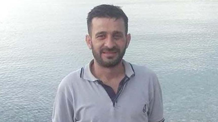 Fuhuş pazarlığında cinayette 'haksız tahrik' indirimi