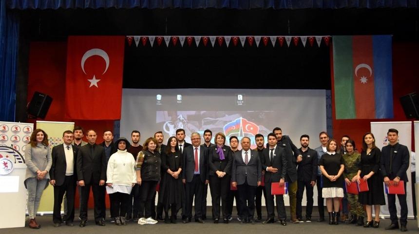 İnsanlık tarihinde kara bir leke: Hocalı Katliamı