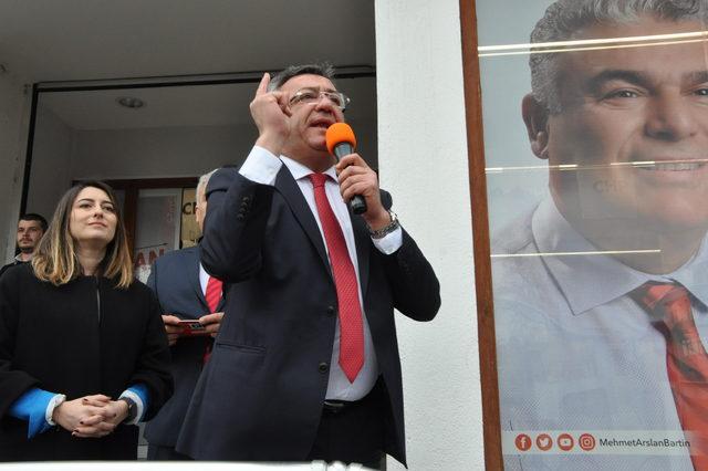 CHP li Altay dan,Cumhur İttifakı i&ccedil;in  dumur  ve  kambur  benzetmesi 1