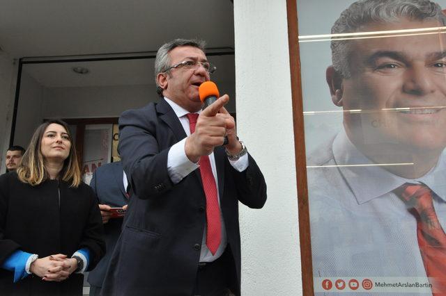 CHP li Altay dan,Cumhur İttifakı i&ccedil;in  dumur  ve  kambur  benzetmesi 2