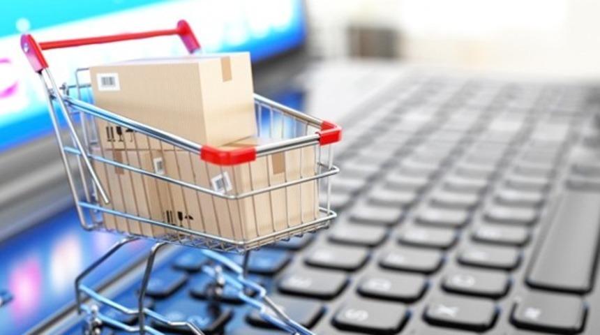 Türk halkı yerel esnafını unuttu, alışverişi bile internetten yapmaya başladı