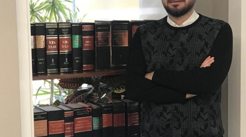 Kayserispor Beşiktaş&rsquo;ı g&ouml;z&uuml;ne kestirdi