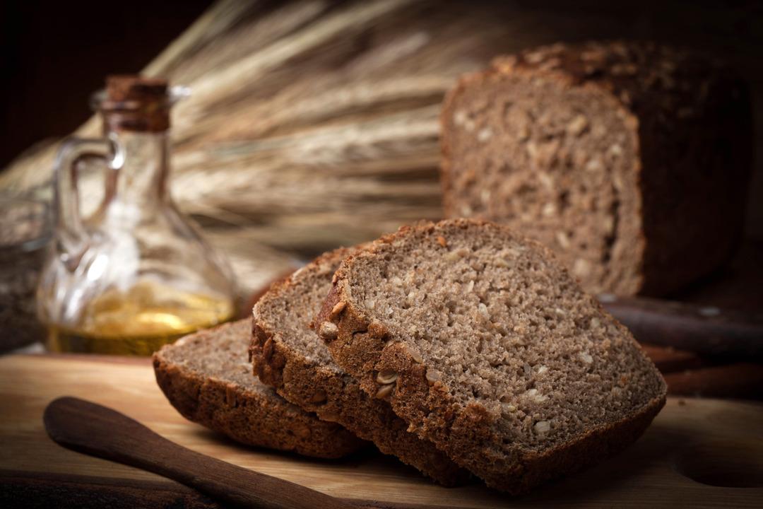 Şaşırmaya hazır mısınız? Yiyecek end&uuml;strisi hakkında daha &ouml;nce duymadığınız ger&ccedil;ekler!