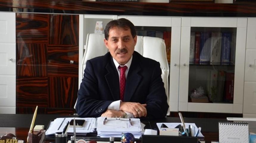 Tunceli&rsquo;de &ccedil;ift&ccedil;ilere mazot ve g&uuml;bre desteği &ouml;demeleri başladı