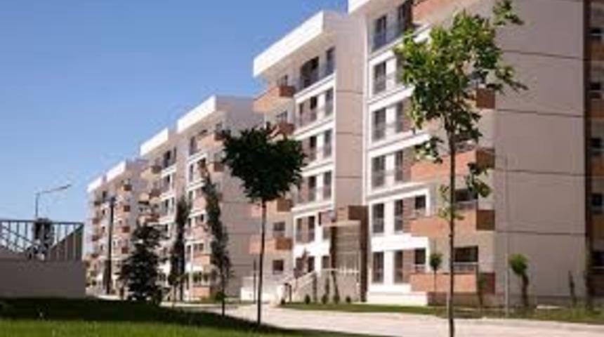 Vatandaş çareyi 'faizsiz finansta' buldu