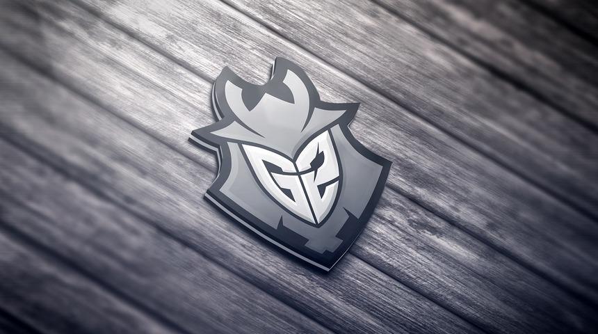 G2 Esports, 17.3 Milyon Dolarlık Finans Artırımını Tamamladı