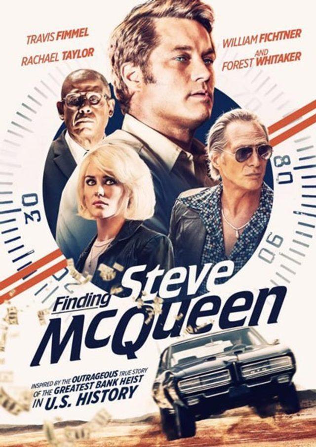 finding-steve-mcqueen-fragman-2