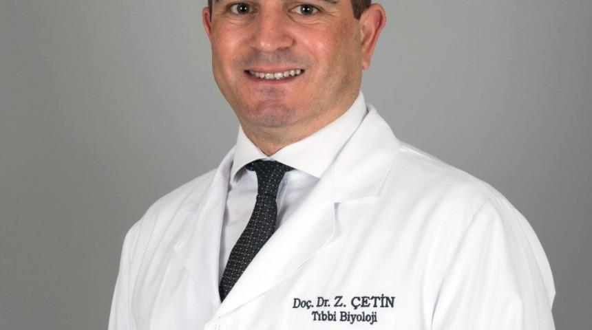 D&uuml;nya nadir hastalıklar g&uuml;n&uuml;