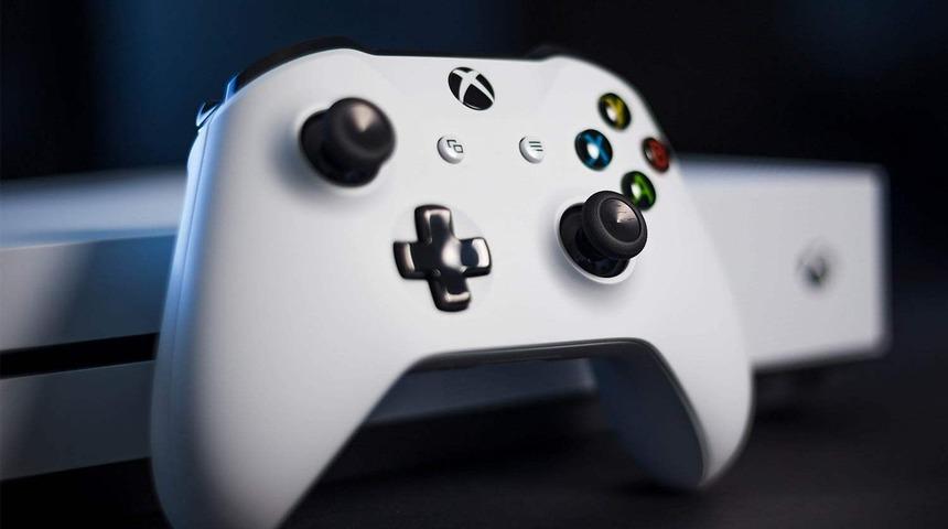 Xbox One oyunları için kaçırılmayacak kampanya